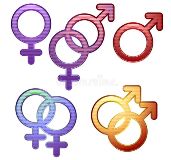 sexualitat