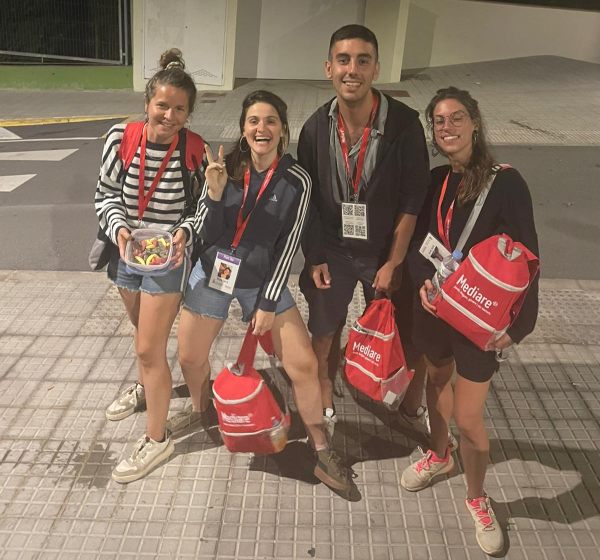 vetlladores-de-nit